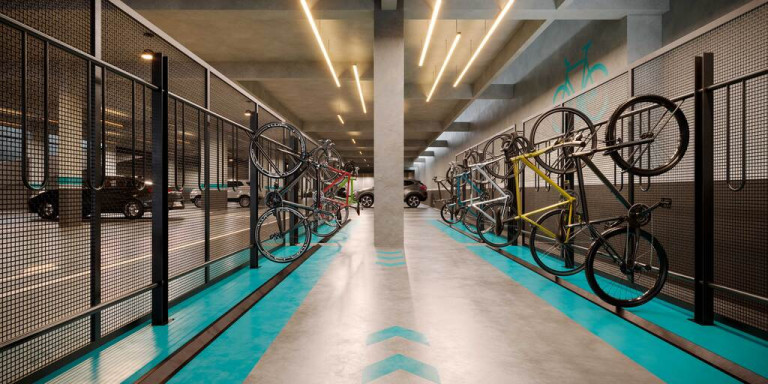 Imagem Cobertura com 3 Quartos à Venda, 154 m² em Bigorrilho - Curitiba Imagem Cobertura com 3 Quartos à Venda, 154 m² em Bigorrilho - Curitiba