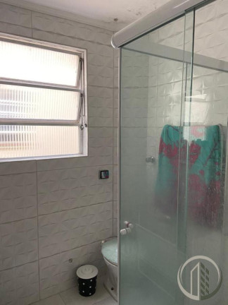 Imagem Apartamento com 2 Quartos à Venda, 60 m² em Embaré - Santos