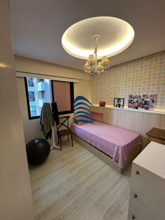 Imagem Imóvel com 3 Quartos à Venda, 97 m² em Armação - Salvador Imagem Imóvel com 3 Quartos à Venda, 97 m² em Armação - Salvador