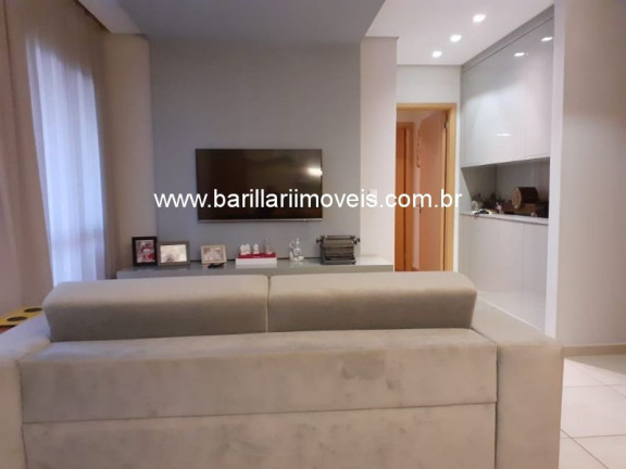Imagem Imóvel com 2 Quartos à Venda, 92 m² em Jardim Botânico - Ribeirão Preto Imagem Imóvel com 2 Quartos à Venda, 92 m² em Jardim Botânico - Ribeirão Preto