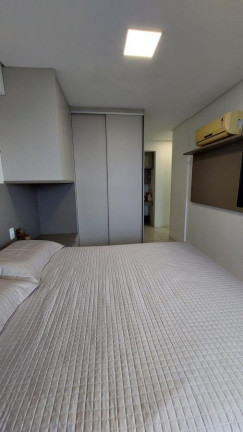 Imagem Apartamento com 4 Quartos à Venda, 113 m² em Beira Rio - Recife Imagem Apartamento com 4 Quartos à Venda, 113 m² em Beira Rio - Recife