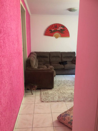 Imagem Apartamento com 2 Quartos à Venda, 52 m² em Conjunto Habitacional Fazenda Do Carmo - São Paulo Imagem Apartamento com 2 Quartos à Venda, 52 m² em Conjunto Habitacional Fazenda Do Carmo - São Paulo