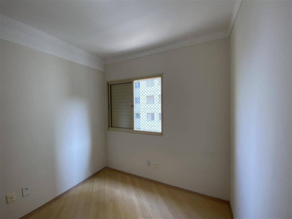 Imagem Apartamento com 2 Quartos para Alugar, 84 m² em Alphaville - Santana De Parnaíba