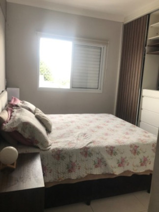 Imagem Apartamento com 2 Quartos à Venda, 70 m² em Jardim Do Paço - Sorocaba Imagem Apartamento com 2 Quartos à Venda, 70 m² em Jardim Do Paço - Sorocaba