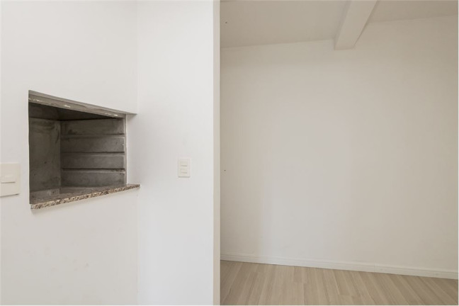 Imagem Imóvel com 2 Quartos à Venda, em Passo Da Areia - Porto Alegre Imagem Imóvel com 2 Quartos à Venda, em Passo Da Areia - Porto Alegre