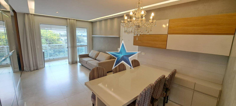 Imagem Imóvel com 3 Quartos à Venda, 100 m² em Pinheiros - São Paulo Imagem Imóvel com 3 Quartos à Venda, 100 m² em Pinheiros - São Paulo
