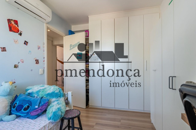 Imagem Apartamento com 3 Quartos à Venda, 93 m² em Barra Funda - São Paulo Imagem Apartamento com 3 Quartos à Venda, 93 m² em Barra Funda - São Paulo