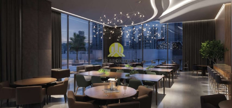Imagem Cobertura com 4 Quartos à Venda, 279 m² em Centro - Balneário Camboriú Imagem Cobertura com 4 Quartos à Venda, 279 m² em Centro - Balneário Camboriú
