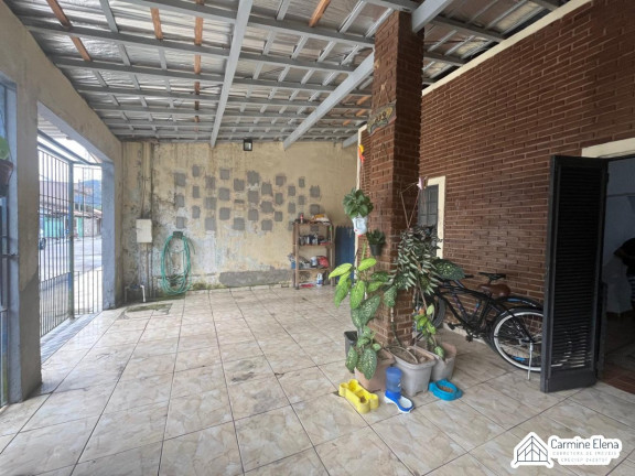 Imagem Casa com 3 Quartos à Venda, 15 m² em Mato Dentro - Ubatuba Imagem Casa com 3 Quartos à Venda, 15 m² em Mato Dentro - Ubatuba