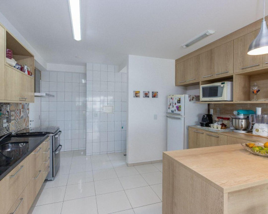 Imagem Imóvel com 3 Quartos à Venda, 122 m² em Vila Andrade - São Paulo Imagem Imóvel com 3 Quartos à Venda, 122 m² em Vila Andrade - São Paulo