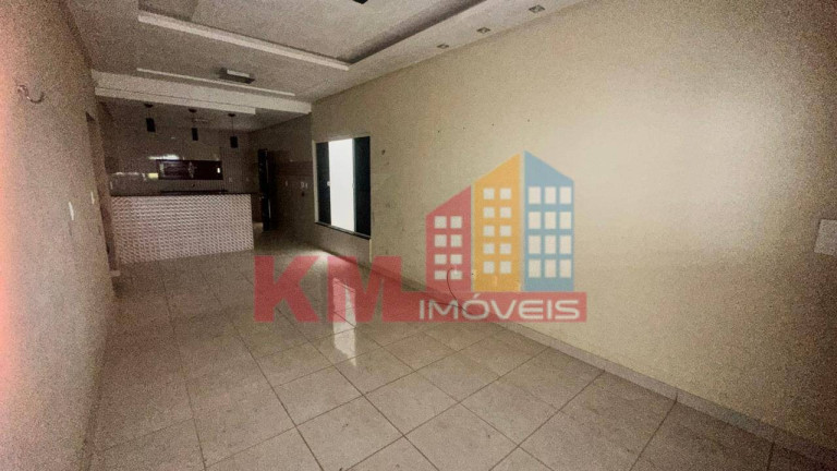 Imagem Casa com 3 Quartos à Venda, 161 m² em Alto Do Sumaré - Mossoró Imagem Casa com 3 Quartos à Venda, 161 m² em Alto Do Sumaré - Mossoró