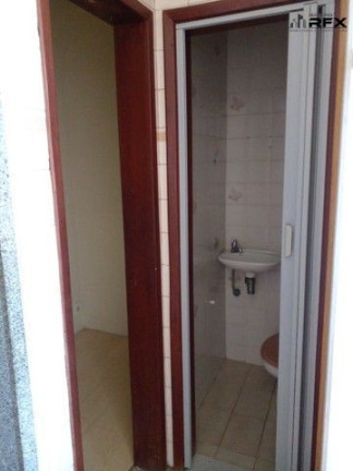 Imagem Apartamento com 2 Quartos à Venda, 50 m² em Centro - Niterói