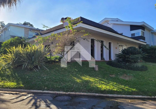 Imagem Casa de Condomínio com 4 Quartos à Venda, 249 m² em Morada Dos Pássaros - Barueri Imagem Casa de Condomínio com 4 Quartos à Venda, 249 m² em Morada Dos Pássaros - Barueri