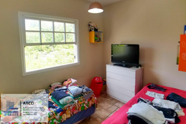 Imagem Sobrado com 3 Quartos à Venda, em Taboão - São Bernardo Do Campo Imagem Sobrado com 3 Quartos à Venda, em Taboão - São Bernardo Do Campo
