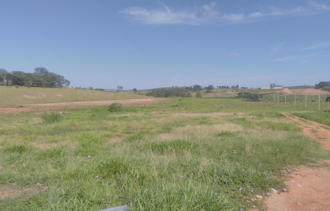 Imagem Terreno à Venda, em Bom Jardim - Itupeva Imagem Terreno à Venda, em Bom Jardim - Itupeva