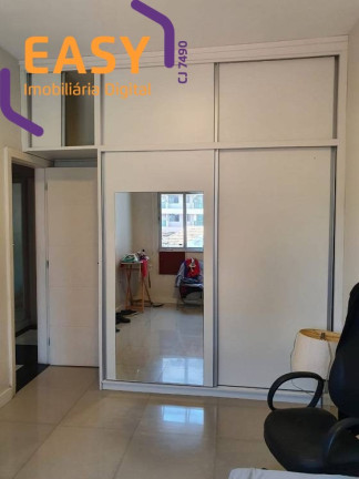 Imagem Imóvel com 3 Quartos à Venda, 100 m² em Tijuca - Rio De Janeiro Imagem Imóvel com 3 Quartos à Venda, 100 m² em Tijuca - Rio De Janeiro