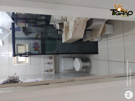 Imagem Casa com 2 Quartos à Venda, 70 m² em São Domingos - Navegantes Imagem Casa com 2 Quartos à Venda, 70 m² em São Domingos - Navegantes