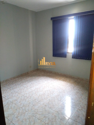 Imagem Casa com 3 Quartos à Venda, 394 m² em Taboão - Diadema Imagem Casa com 3 Quartos à Venda, 394 m² em Taboão - Diadema