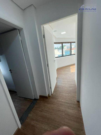 Imagem Sala Comercial à Venda ou Locação, 63 m² em Vila Prudente (zona Leste) - São Paulo Imagem Sala Comercial à Venda ou Locação, 63 m² em Vila Prudente (zona Leste) - São Paulo