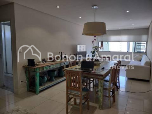 Imagem Apartamento com 4 Quartos à Venda, 130 m² em Cambuí - Campinas Imagem Apartamento com 4 Quartos à Venda, 130 m² em Cambuí - Campinas