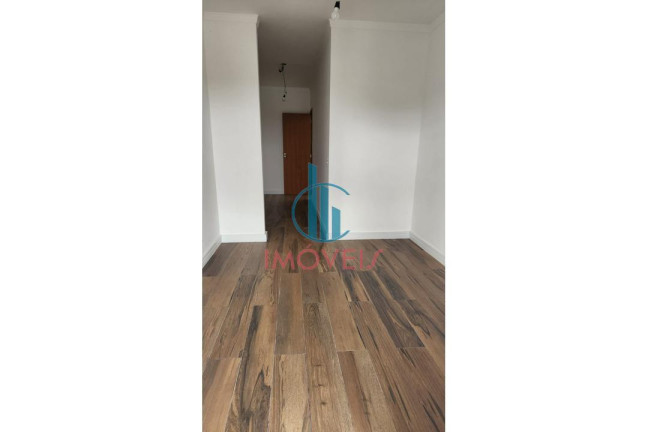 Imagem Casa com 3 Quartos à Venda, 115 m² em Jardim Palmares (zona Sul) - São Paulo Imagem Casa com 3 Quartos à Venda, 115 m² em Jardim Palmares (zona Sul) - São Paulo