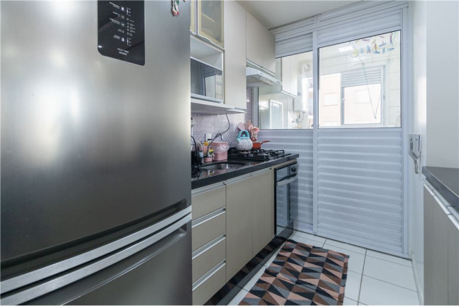 Imagem Imóvel com 2 Quartos à Venda, em Penha De França - São Paulo Imagem Imóvel com 2 Quartos à Venda, em Penha De França - São Paulo