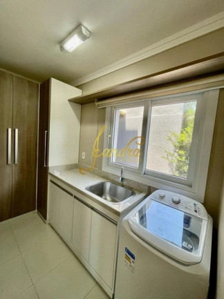 Imagem Casa de Condomínio com 4 Quartos à Venda, 273 m² em Zona Nova - Capão Da Canoa Imagem Casa de Condomínio com 4 Quartos à Venda, 273 m² em Zona Nova - Capão Da Canoa