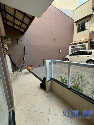 Imagem Casa com 2 Quartos à Venda, 103 m² em Lagoa Funda - Guarapari Imagem Casa com 2 Quartos à Venda, 103 m² em Lagoa Funda - Guarapari