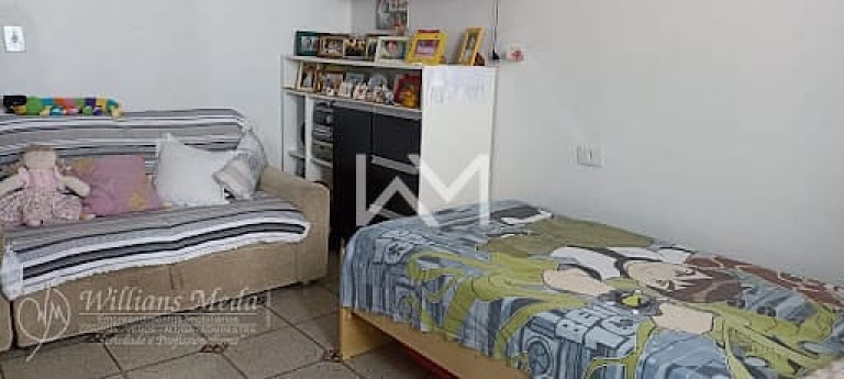 Imagem Casa com 2 Quartos à Venda, 1 m² em Parque Continental - Guarulhos Imagem Casa com 2 Quartos à Venda, 1 m² em Parque Continental - Guarulhos