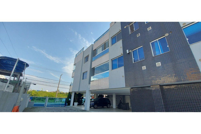 Imagem Cobertura com 2 Quartos à Venda, 154 m² em Ingleses Do Rio Vermelho - Florianópolis Imagem Cobertura com 2 Quartos à Venda, 154 m² em Ingleses Do Rio Vermelho - Florianópolis