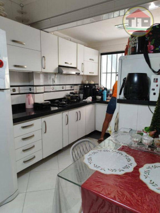 Imagem Apartamento com 3 Quartos à Venda, 140 m² em Nova Marabá - Marabá Imagem Apartamento com 3 Quartos à Venda, 140 m² em Nova Marabá - Marabá