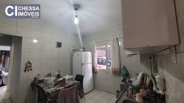 Imagem Casa com 2 Quartos à Venda, 270 m² em Cidade Nova - Itajaí Imagem Casa com 2 Quartos à Venda, 270 m² em Cidade Nova - Itajaí