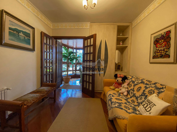 Imagem Apartamento com 5 Quartos à Venda, 226 m² em Capivari - Campos Do Jordão Imagem Apartamento com 5 Quartos à Venda, 226 m² em Capivari - Campos Do Jordão