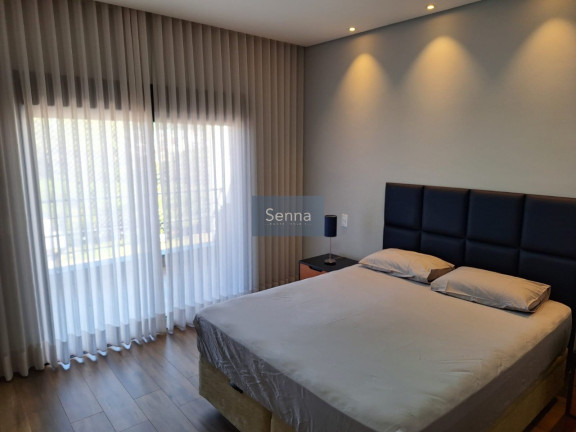 Imagem Casa com 3 Quartos à Venda, 264 m² em Ibi Aram 2 - Itupeva Imagem Casa com 3 Quartos à Venda, 264 m² em Ibi Aram 2 - Itupeva
