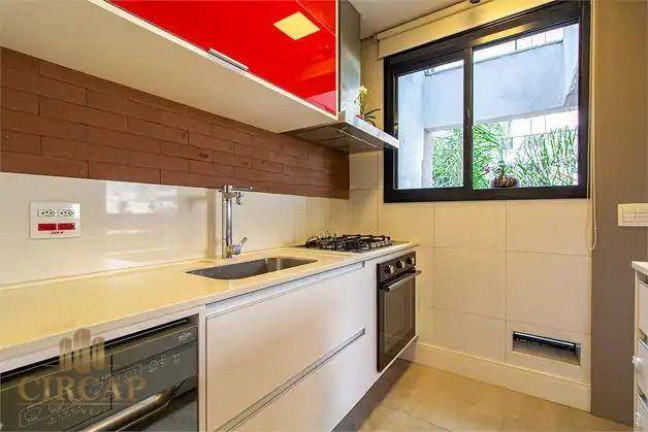 Imagem Apartamento com 2 Quartos à Venda, 89 m² em Perdizes - São Paulo Imagem Apartamento com 2 Quartos à Venda, 89 m² em Perdizes - São Paulo