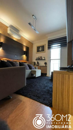 Imagem Casa com 3 Quartos à Venda, 140 m² em Nova Petrópolis - São Bernardo Do Campo Imagem Casa com 3 Quartos à Venda, 140 m² em Nova Petrópolis - São Bernardo Do Campo