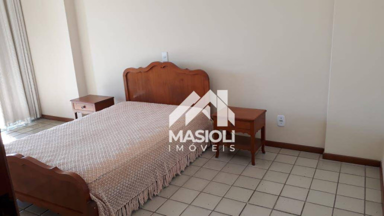 Imagem Apartamento com 4 Quartos à Venda, 370 m² em Praia Da Costa - Vila Velha Imagem Apartamento com 4 Quartos à Venda, 370 m² em Praia Da Costa - Vila Velha