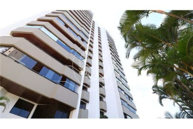 Imagem Apartamento com 5 Quartos à Venda, 170 m² em Vila Suzana - São Paulo Imagem Apartamento com 5 Quartos à Venda, 170 m² em Vila Suzana - São Paulo