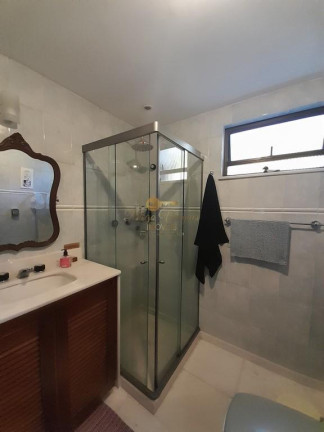 Imagem Apartamento com 3 Quartos à Venda, 116 m² em Alto - Teresópolis Imagem Apartamento com 3 Quartos à Venda, 116 m² em Alto - Teresópolis