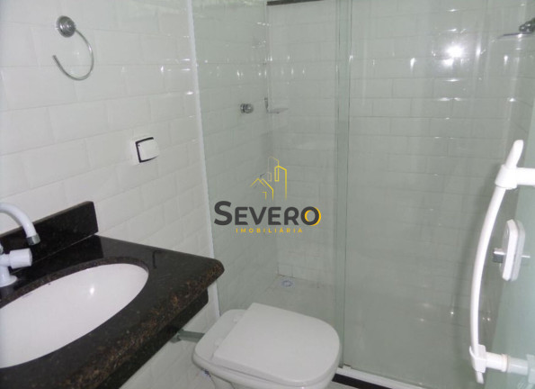 Imagem Casa com 2 Quartos à Venda, 100 m² em Barreto - Niterói Imagem Casa com 2 Quartos à Venda, 100 m² em Barreto - Niterói