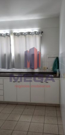 Imagem Apartamento com 2 Quartos à Venda, 131 m² em Divino Espírito Santo - Vila Velha