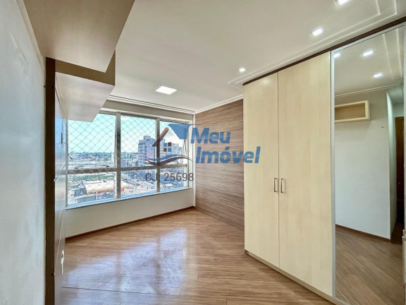 Imagem Imóvel com 2 Quartos à Venda, 70 m² em Taguatinga Centro (taguatinga) - Brasília Imagem Imóvel com 2 Quartos à Venda, 70 m² em Taguatinga Centro (taguatinga) - Brasília
