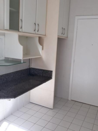 Imagem Apartamento com 3 Quartos à Venda, 103 m² em Pituba - Salvador Imagem Apartamento com 3 Quartos à Venda, 103 m² em Pituba - Salvador