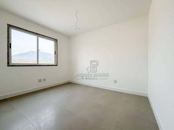 Imagem Cobertura com 3 Quartos à Venda, 193 m² em Agriões - Teresópolis Imagem Cobertura com 3 Quartos à Venda, 193 m² em Agriões - Teresópolis