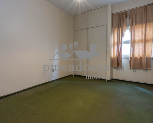 Imagem Apartamento com 3 Quartos à Venda, 150 m² em Higienópolis - São Paulo Imagem Apartamento com 3 Quartos à Venda, 150 m² em Higienópolis - São Paulo