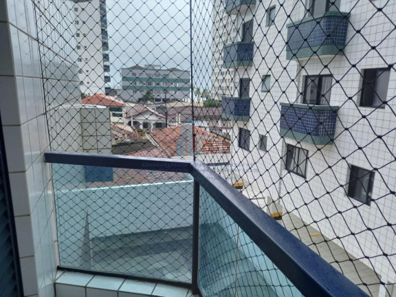 Imagem Apartamento com 1 Quarto à Venda, 52 m² em Ocian - Praia Grande Imagem Apartamento com 1 Quarto à Venda, 52 m² em Ocian - Praia Grande