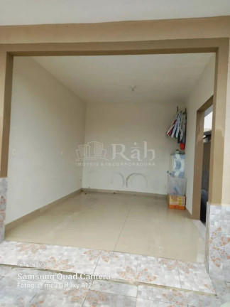Imagem Casa com 6 Quartos à Venda, 290 m² em Areias - Camboriú Imagem Casa com 6 Quartos à Venda, 290 m² em Areias - Camboriú