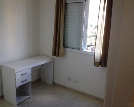 Imagem Apartamento com 2 Quartos à Venda, 55 m² em Vila Clementino - São Paulo Imagem Apartamento com 2 Quartos à Venda, 55 m² em Vila Clementino - São Paulo