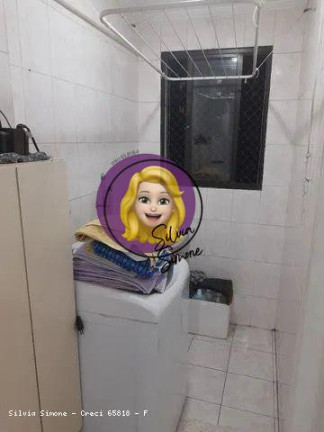 Imagem Apartamento com 2 Quartos à Venda, 89 m² em Estuário - Santos Imagem Apartamento com 2 Quartos à Venda, 89 m² em Estuário - Santos