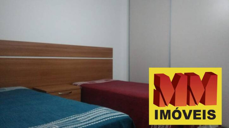 Imagem Casa de Condomínio com 3 Quartos à Venda, 140 m² em Palmeiras - Cabo Frio Imagem Casa de Condomínio com 3 Quartos à Venda, 140 m² em Palmeiras - Cabo Frio
